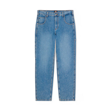 Garyville Denim