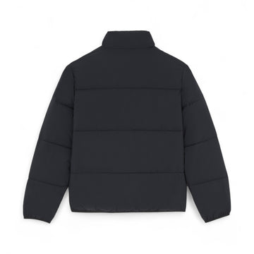 Summerdale Puffer Jacket