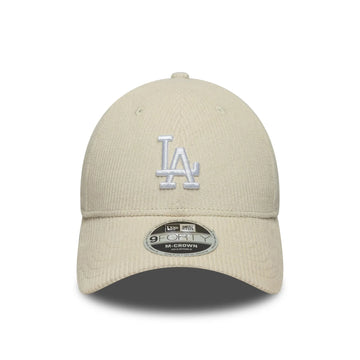 9FORTY M-Crown LA Dodgers MLB Cord