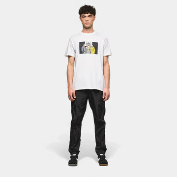 T.I.E. Graphic T-Shirt