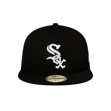 59FIFTY Fitted Chicago White Sox