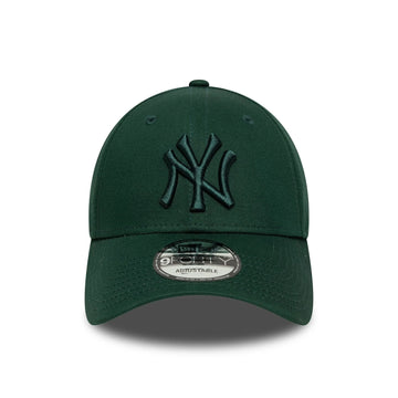 9FORTY New York Yankees MLB League Essential