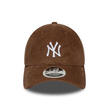 9FORTY M-Crown New York Yankees MLB Cord
