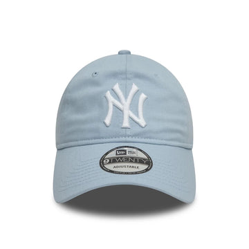 9TWENTY New York Yankees League Essential