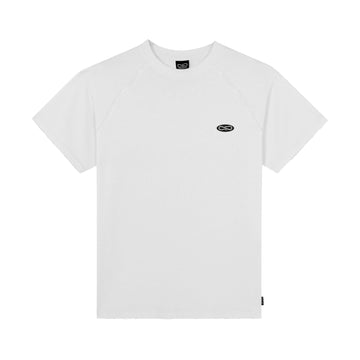 Logo Atom Tee