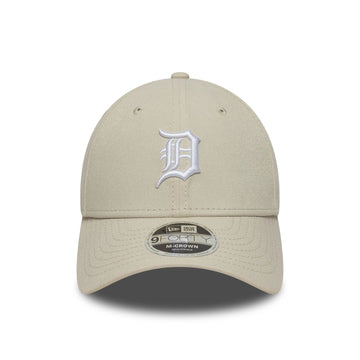 9FORTY M-Crown Detroit Tigers MLB