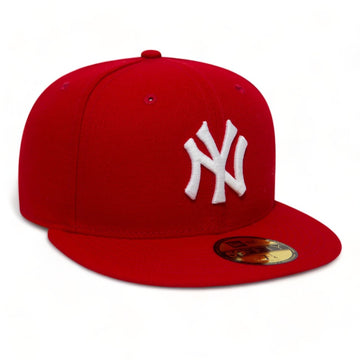 59FIFTY NY Yankees Essential