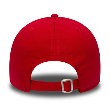 9FORTY Regolabile New York Yankees Essential