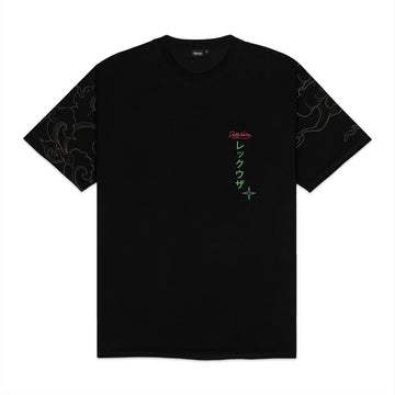 Rayquaza Tee