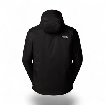 M Millerton Insulated Jacket
