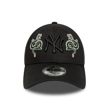 9FORTY New York Yankees MLB Icon