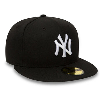 59FIFTY Fitted New York Yankees Essential