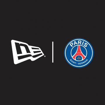 Tonal Bucket Psg X New Era