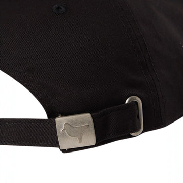 Louis Cotton Cap