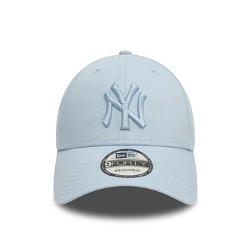 9FORTY New York Yankees League Essential