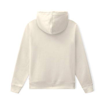 Oakport Hoodie
