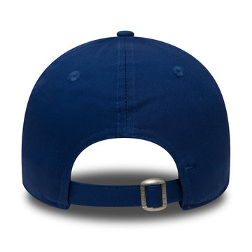 9FORTY Regolabile New York Yankees Essential
