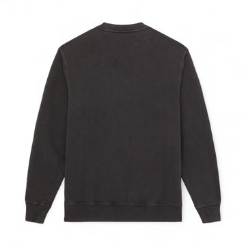 Plentywood Sweatshirt