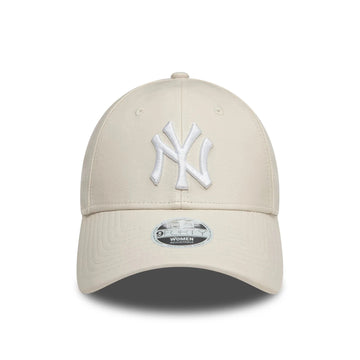 9FORTY New York Yankees PU Donna
