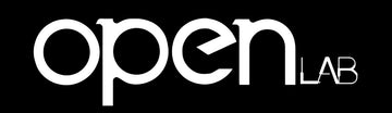 OPEN LAB