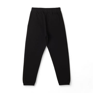 Established Works Bold Sweatpant