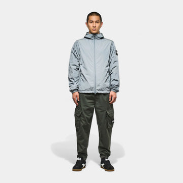 Technician Fleece Lined Jacket