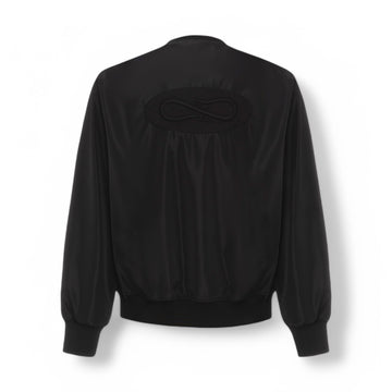 Bomber Jacket Atom
