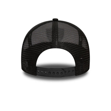 Trucker Superbowl Las Vegas Raiders Team Colour