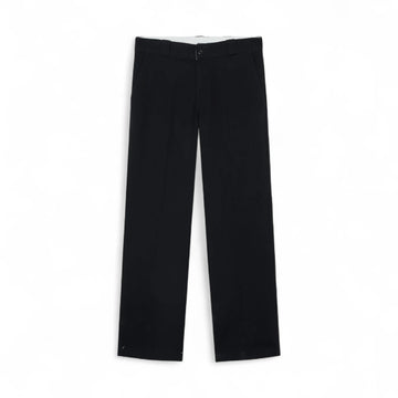 247 Pant Regular Fit