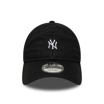 9TWENTY New York Yankees MLB Mini Logo