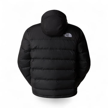 Men Limbara Insulated Jacket