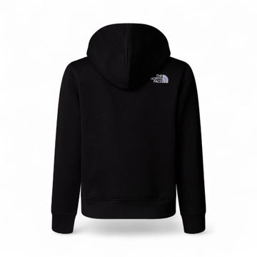 Teen Drew Peak P/O Hoodie
