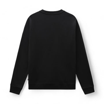 Oakport Sweatshirt