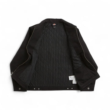 Painter Jacket Canvas