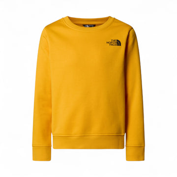 Teen Box Nse Regular Crew