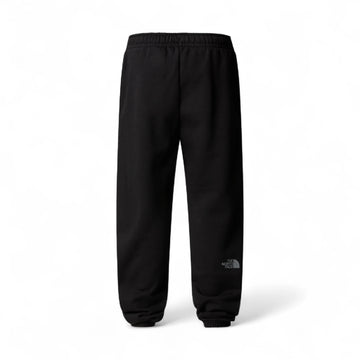 Reflective Logo Jogger Kids
