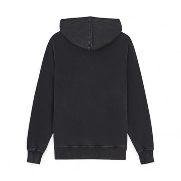 Plentywood Hoodie