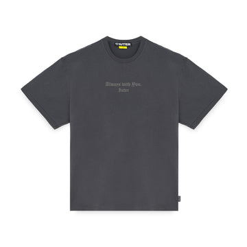 Protection Tee