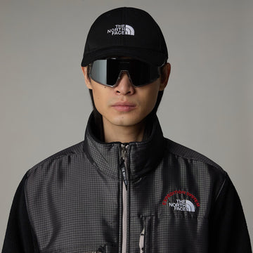 Recycled 66 Classic Hat