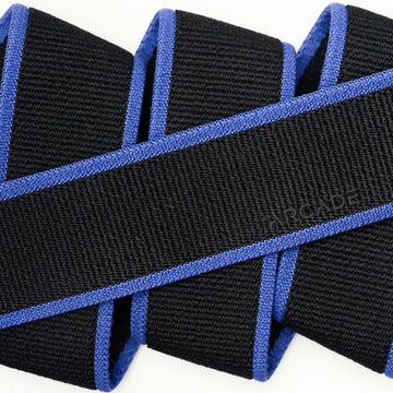 Carto Belt
