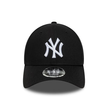 9FORTY M-Crown New York Yankees MLB