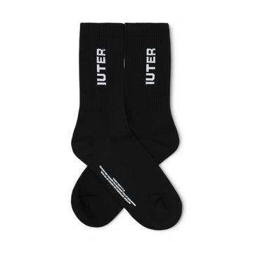 Logo Tennis Socks
