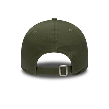 9FORTY Regolabile New York Yankees Essential