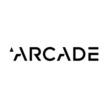 ARCADE - OPEN LAB