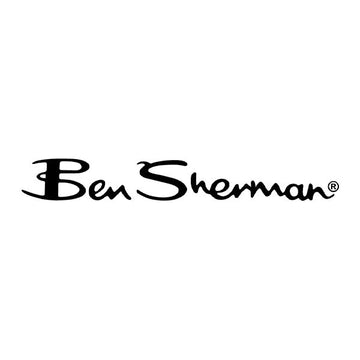 BEN SHERMAN - OPEN LAB