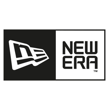 NEW ERA - OPEN LAB