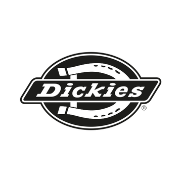 DICKIES - OPEN LAB
