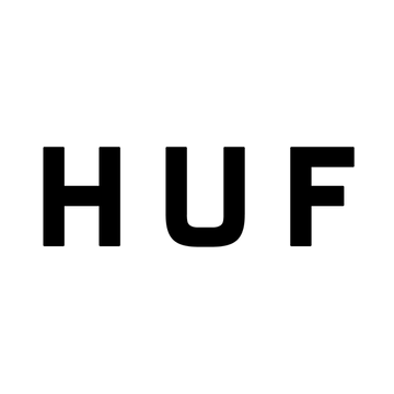 HUF - OPEN LAB