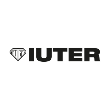 IUTER - OPEN LAB