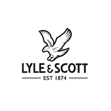 LYLE & SCOTT - OPEN LAB